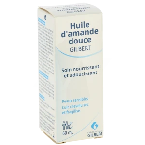 pharmaciedesmarais-franconville326681