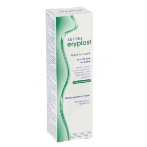 pharmaciedesmarais-franconville326692