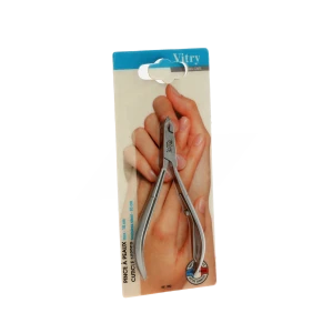 pharmaciedesmarais-franconville326808