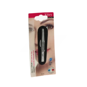 pharmaciedesmarais-franconville326851