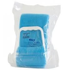 pharmaciedesmarais-franconville326929