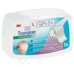 pharmaciedesmarais-franconville327076