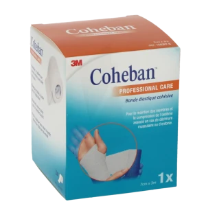 pharmaciedesmarais-franconville327160