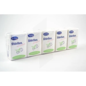 pharmaciedesmarais-franconville327187