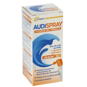 pharmaciedesmarais-franconville327263