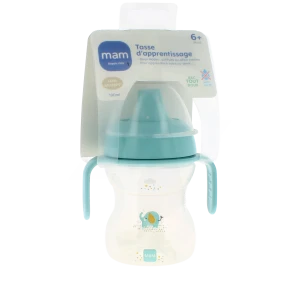 pharmaciedesmarais-franconville327520