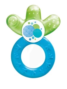 pharmaciedesmarais-franconville327535