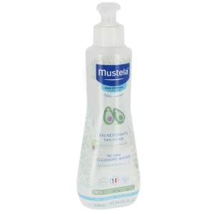 pharmaciedesmarais-franconville327722