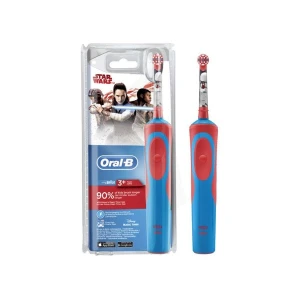 pharmaciedesmarais-franconville327746