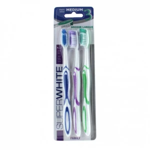 pharmaciedesmarais-franconville327762