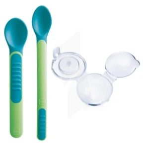 pharmaciedesmarais-franconville327985