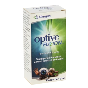 pharmaciedesmarais-franconville328123