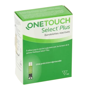 pharmaciedesmarais-franconville328244