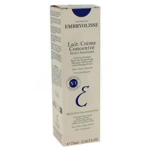 pharmaciedesmarais-franconville328341