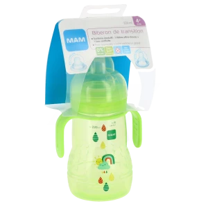 pharmaciedesmarais-franconville328632