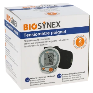 pharmaciedesmarais-franconville328699