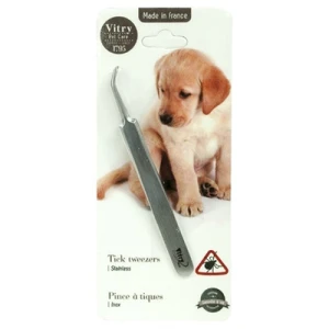 pharmaciedesmarais-franconville328758