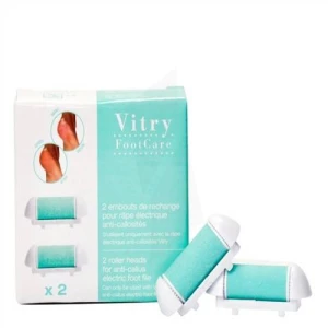 pharmaciedesmarais-franconville328765