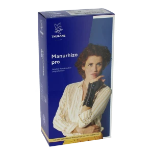 pharmaciedesmarais-franconville328811