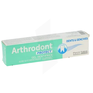 pharmaciedesmarais-franconville329214