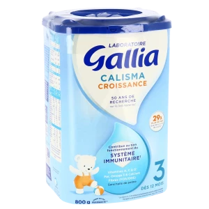 pharmaciedesmarais-franconville329222