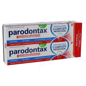 pharmaciedesmarais-franconville329239