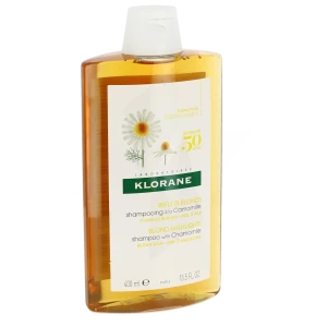 pharmaciedesmarais-franconville329273