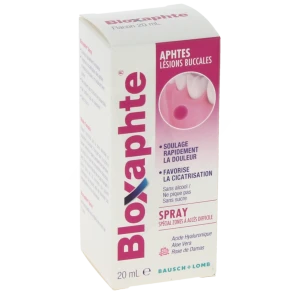 pharmaciedesmarais-franconville329322