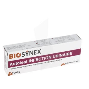 pharmaciedesmarais-franconville329882