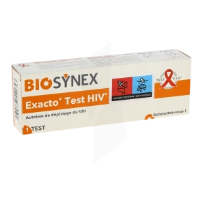 pharmaciedesmarais-franconville329891