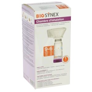 pharmaciedesmarais-franconville329955