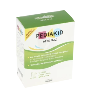 pharmaciedesmarais-franconville330165