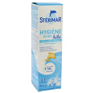 pharmaciedesmarais-franconville330194