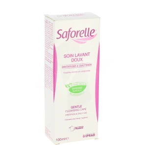 pharmaciedesmarais-franconville330487