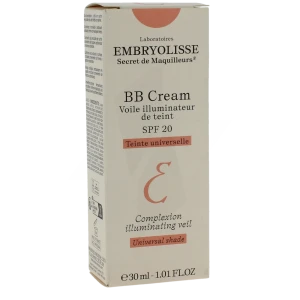 pharmaciedesmarais-franconville330562