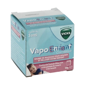 pharmaciedesmarais-franconville330890