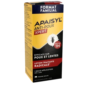 pharmaciedesmarais-franconville331144