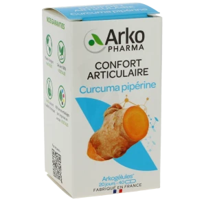 pharmaciedesmarais-franconville331741