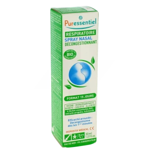 pharmaciedesmarais-franconville331880