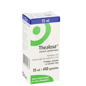 pharmaciedesmarais-franconville331931