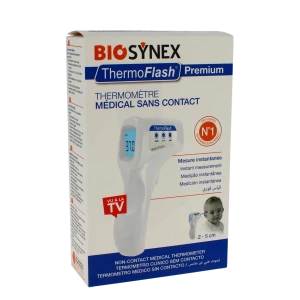 pharmaciedesmarais-franconville332012