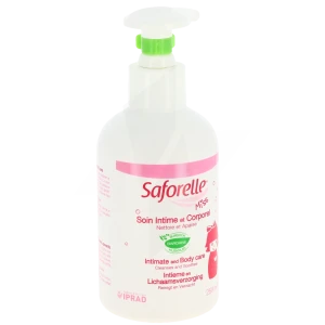 pharmaciedesmarais-franconville332084