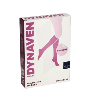 pharmaciedesmarais-franconville332342