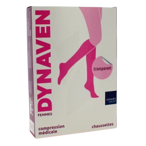 pharmaciedesmarais-franconville332382