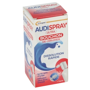 pharmaciedesmarais-franconville332412