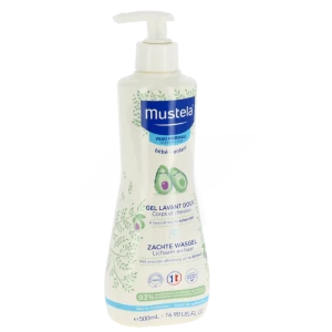 pharmaciedesmarais-franconville332544