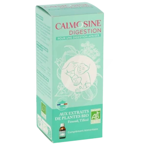 pharmaciedesmarais-franconville332784