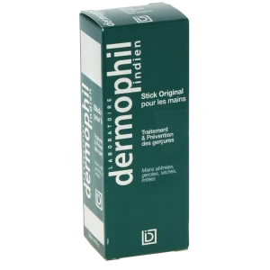 pharmaciedesmarais-franconville333107