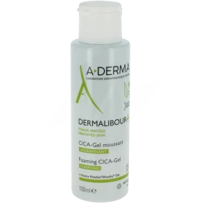 pharmaciedesmarais-franconville333369