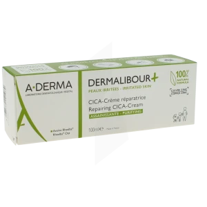 pharmaciedesmarais-franconville333381